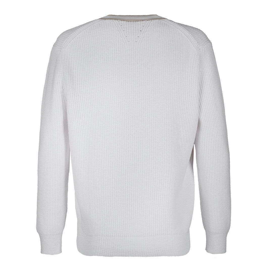 Мужской жакет BOSS Black | Фото 2