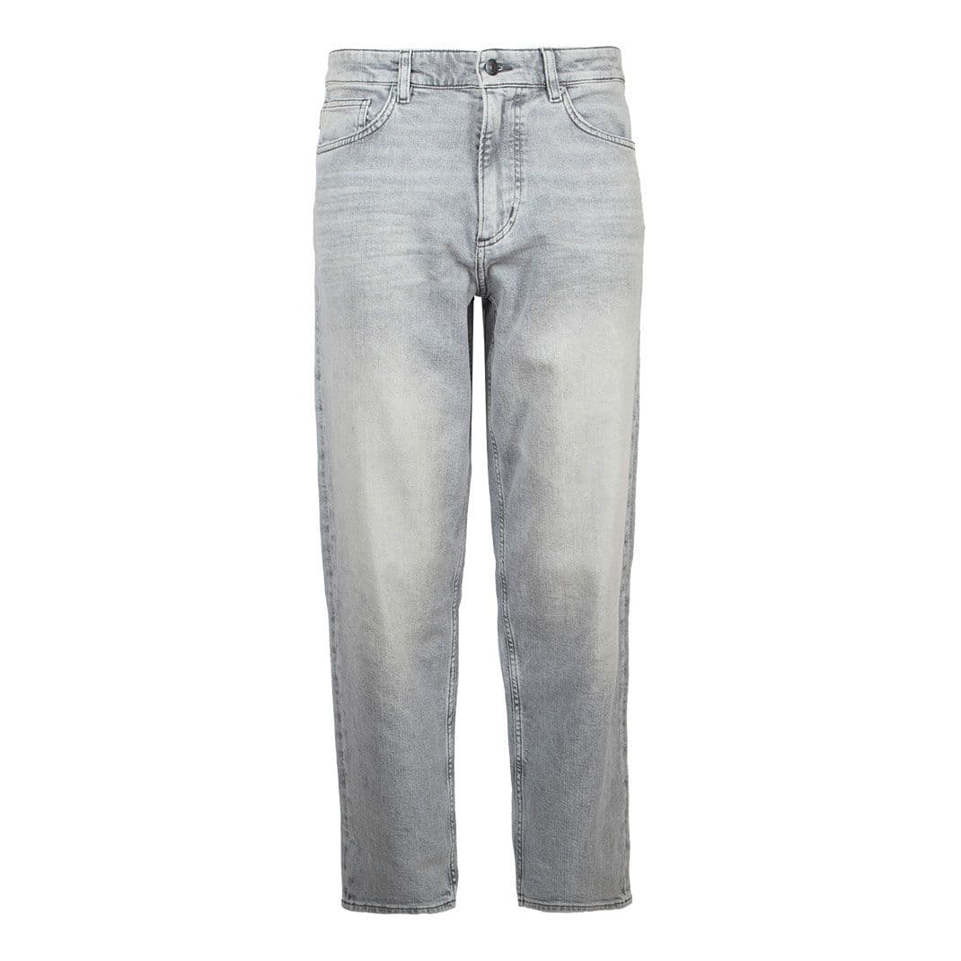 Женские джинсы BOSS  | Фото 1