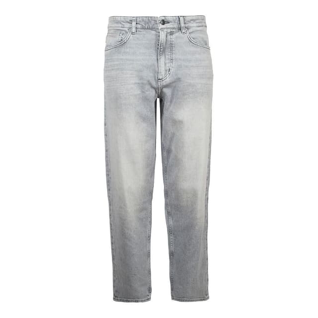 Женские джинсы BOSS 