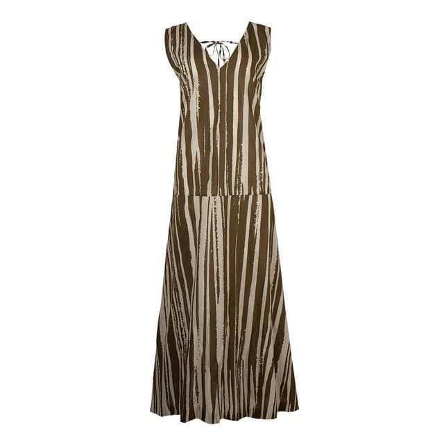 Женское платье  KAOS