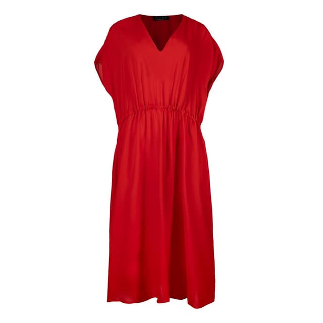 Женское платье KAOS