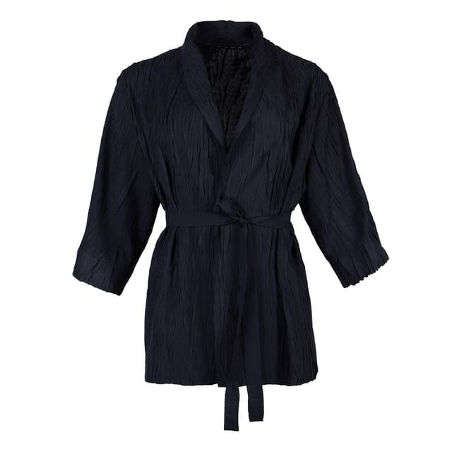 Женский жакет-кимоно KAOS