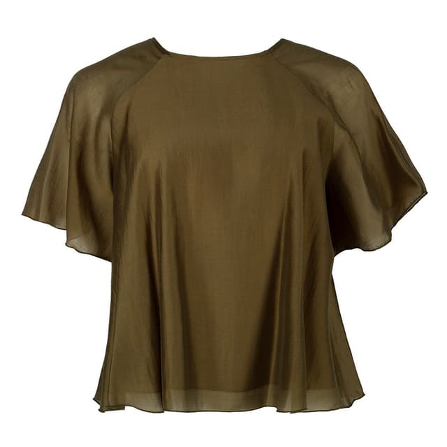 Женская блуза KAOS