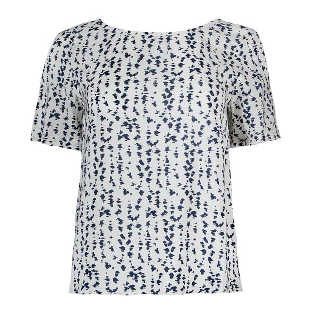 Женская блуза KAOS