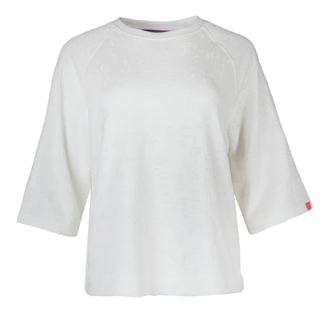 Женская футболка Frieda&Freddies 