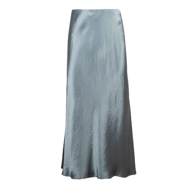 Женская юбка Max Mara Leisure