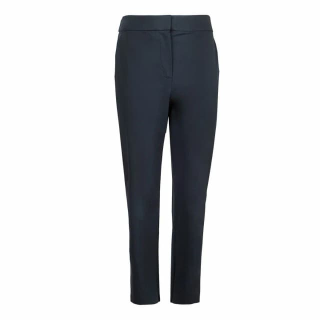 Женские брюки Max Mara Leisure