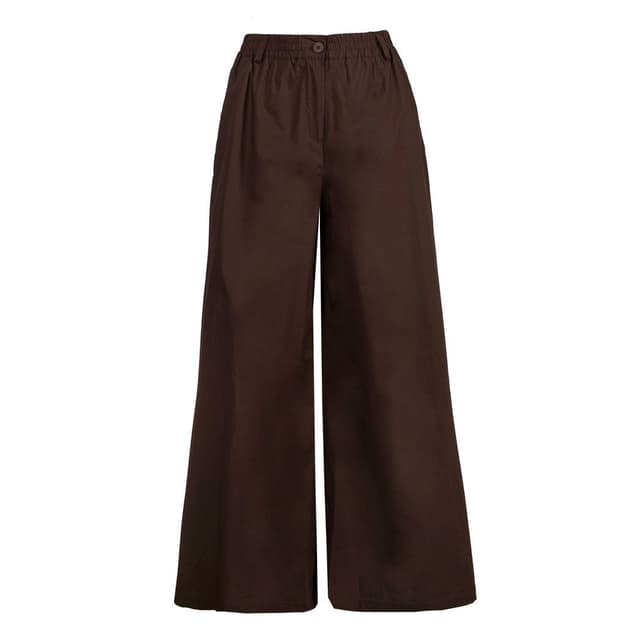 Женские брюки  KAOS