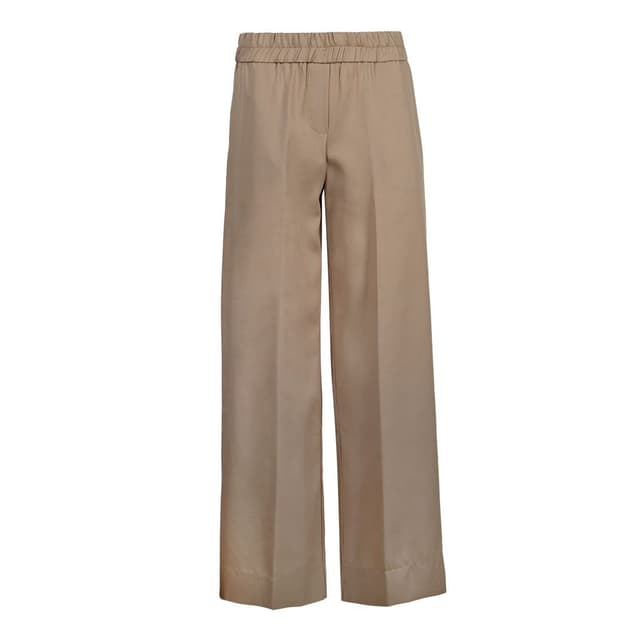 Женские брюки  KAOS