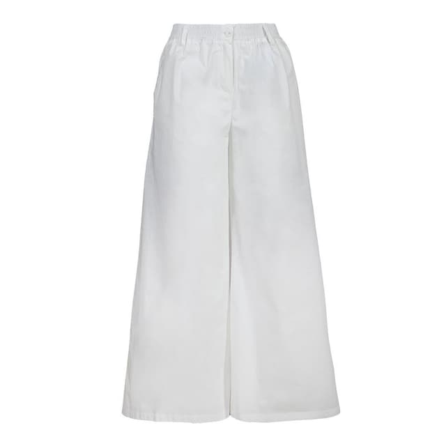 Женские брюки  KAOS