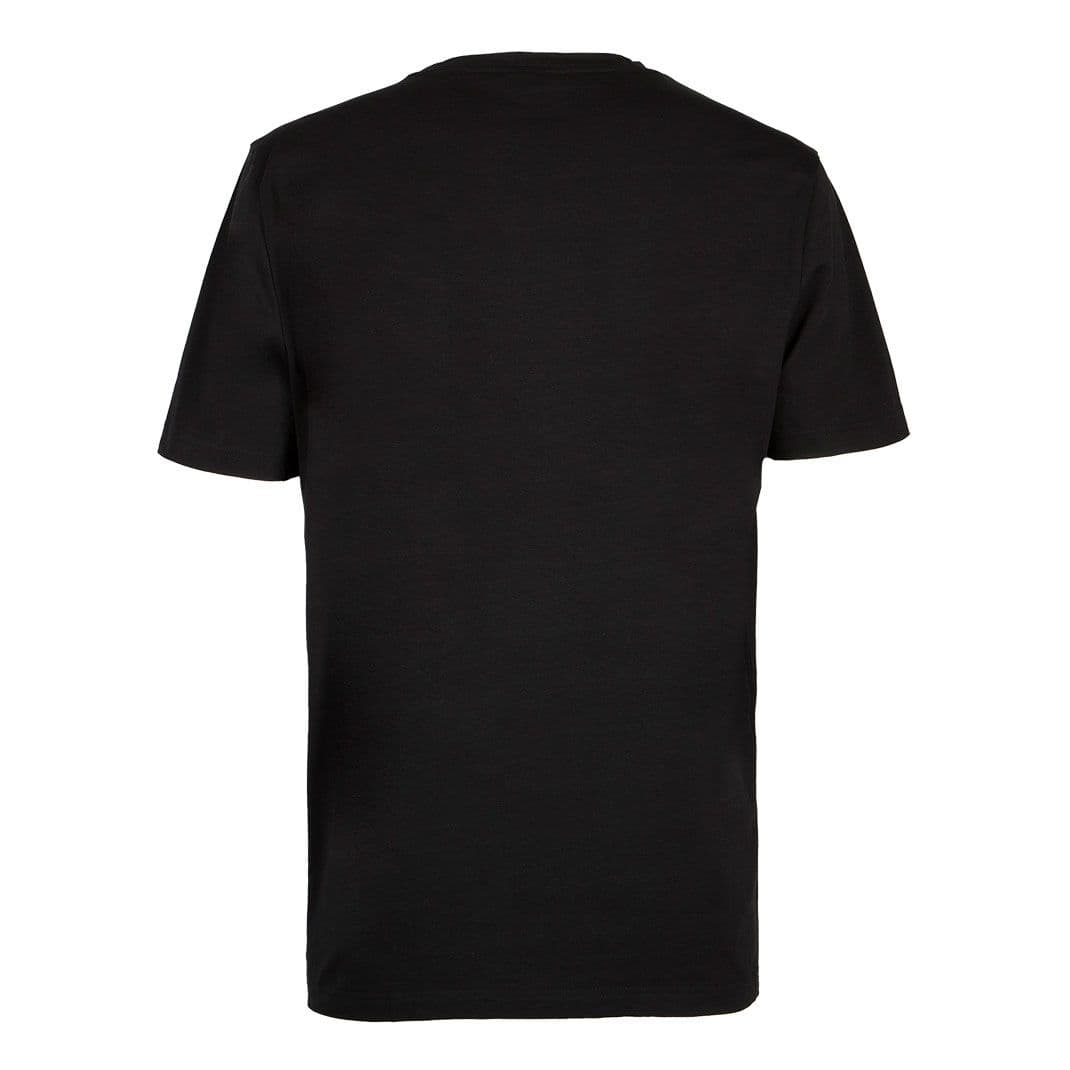 Мужской комплект из двух футболок BOSS Green | Фото 2