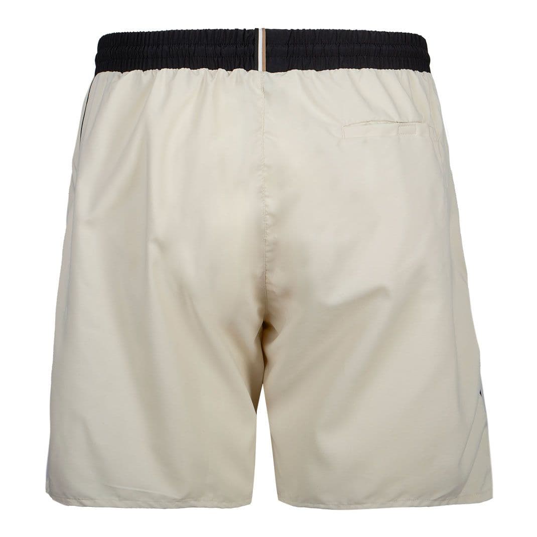 Мужские шорты-плавки BOSS Black | Фото 2