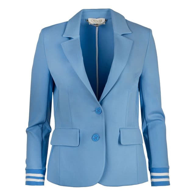 Женский пиджак CAT NOIR