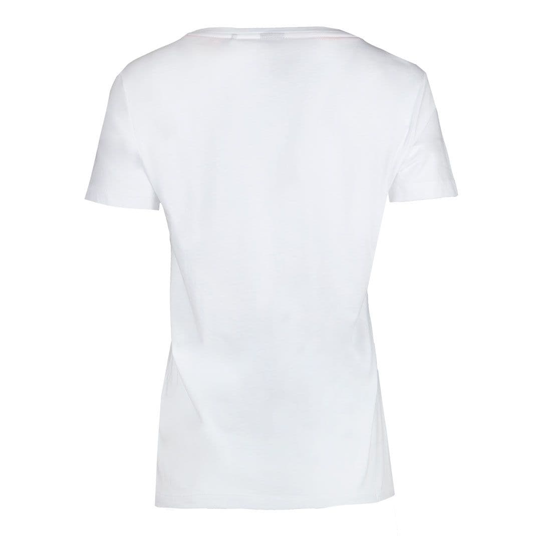 Футболка BOSS  | Фото 2