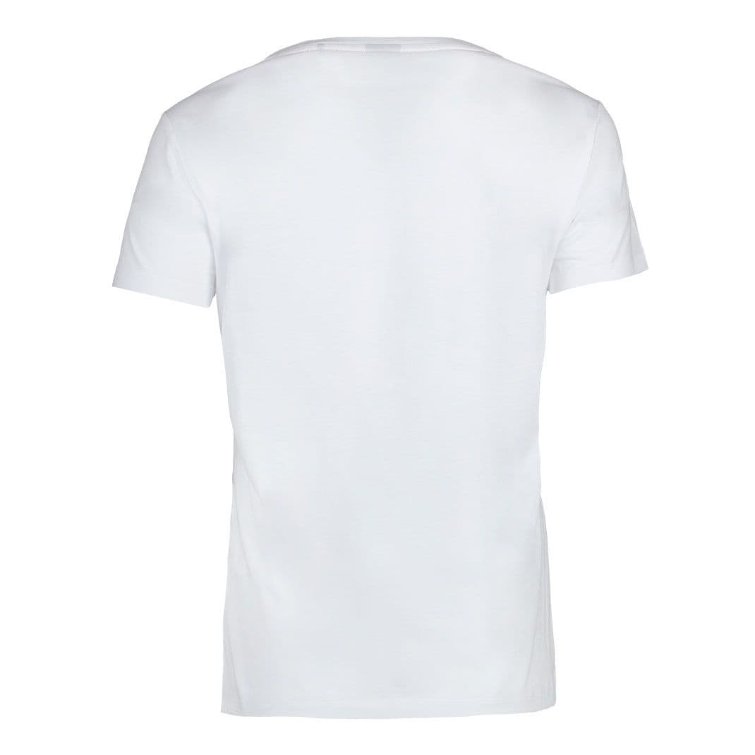 Футболка BOSS  | Фото 2