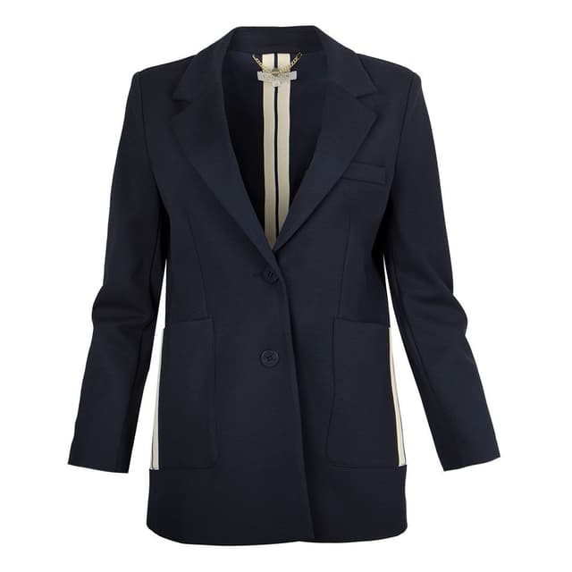 Женский пиджак CAT NOIR