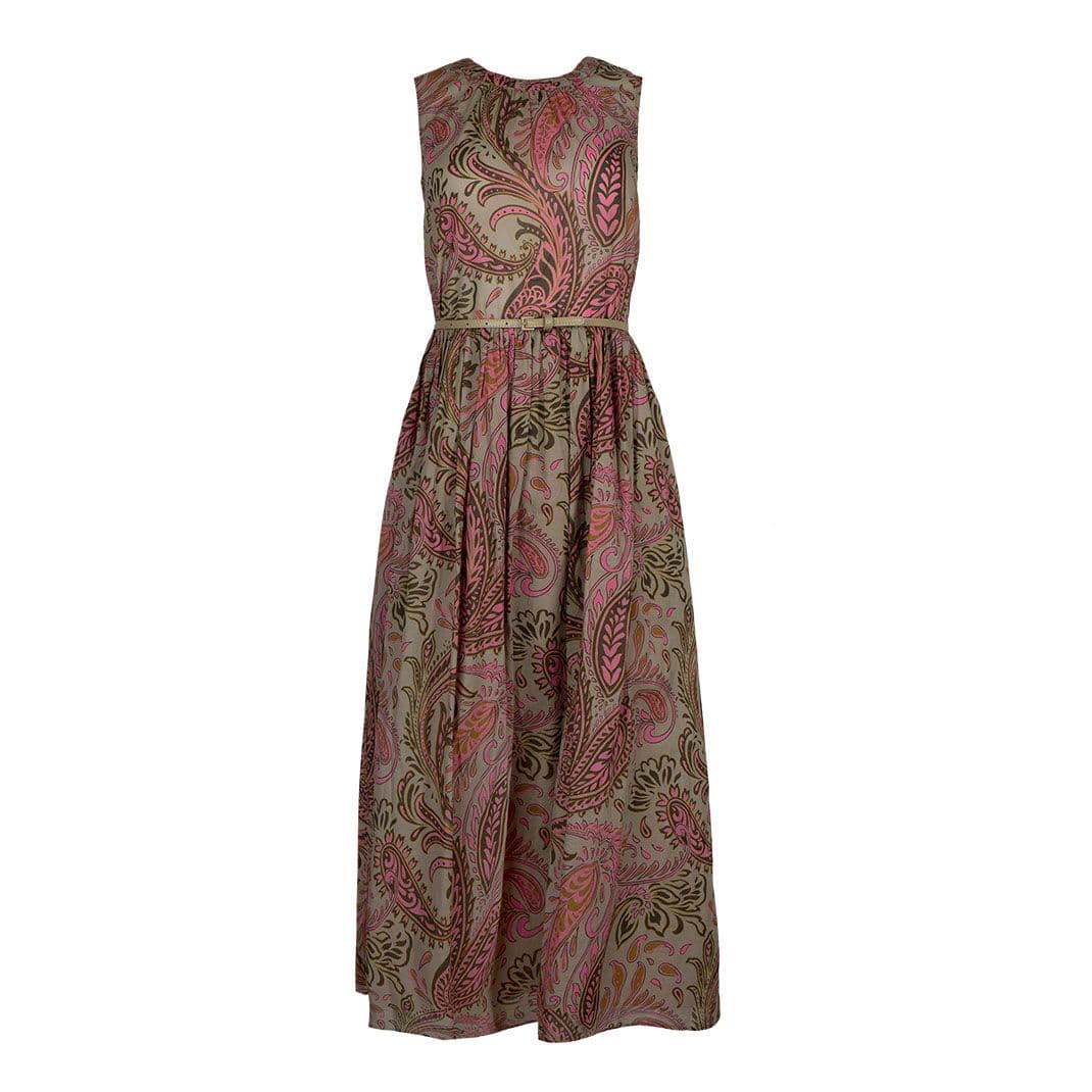 Женское платье CAT NOIR | Фото 1