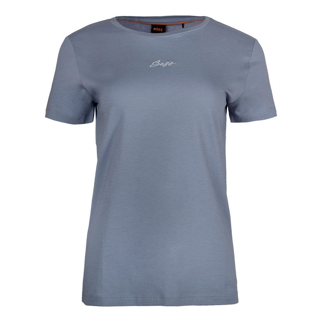 Футболка BOSS  | Фото 1