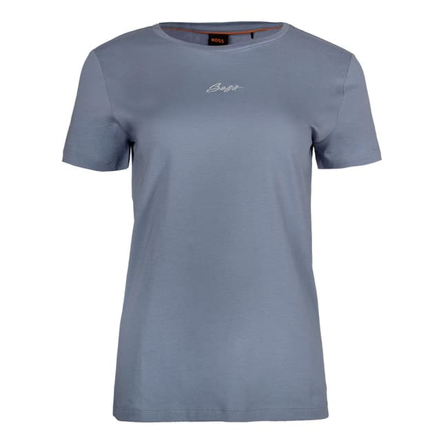 Футболка BOSS 