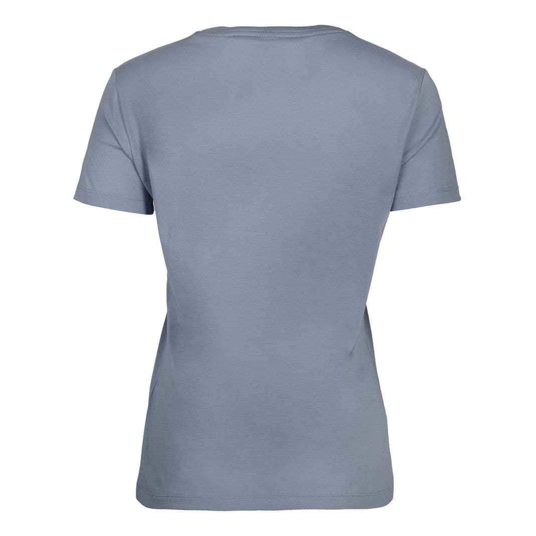 Футболка BOSS  | Фото 2