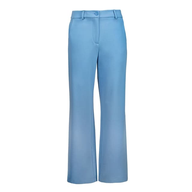 Женские брюки CAT NOIR