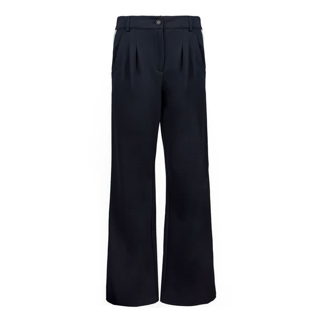 Женские брюки CAT NOIR