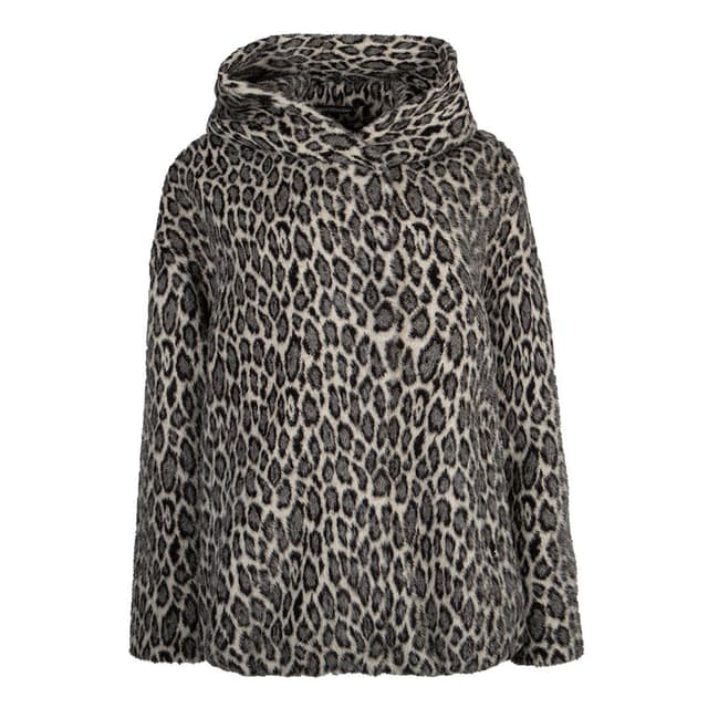 Женское пальто Dolche Moda          