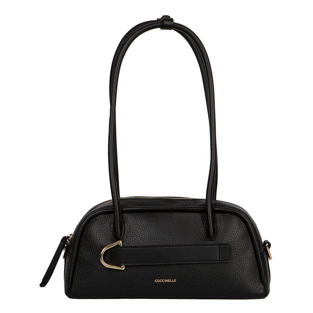 Женская сумка Coccinelle Paki | Фото 1