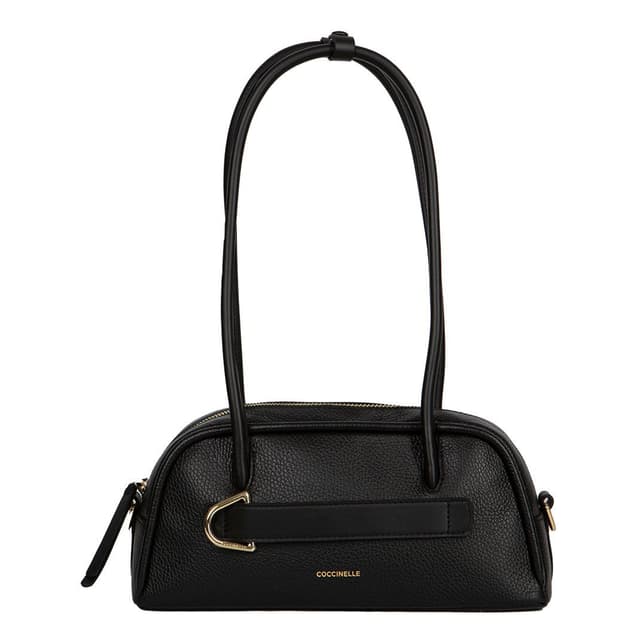 Женская сумка Coccinelle Paki