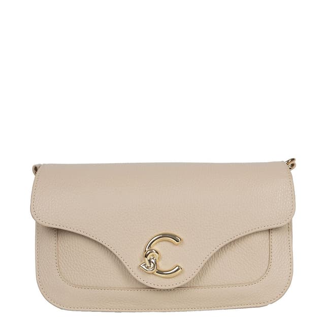 Женская сумка Coccinelle C-ME