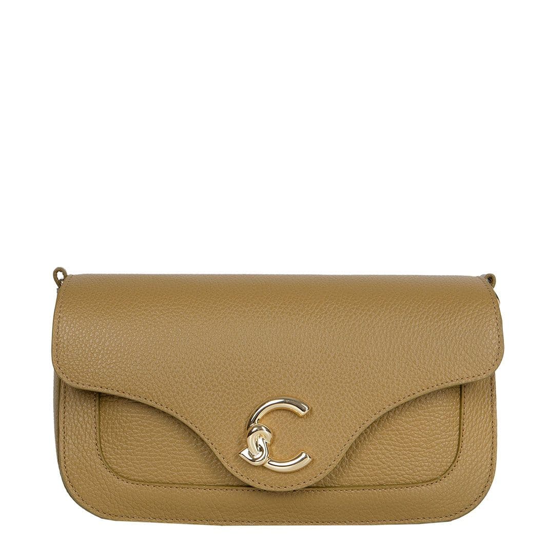 Женская сумка Coccinelle C-ME | Фото 1