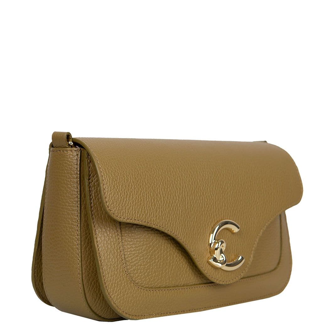 Женская сумка Coccinelle C-ME | Фото 2