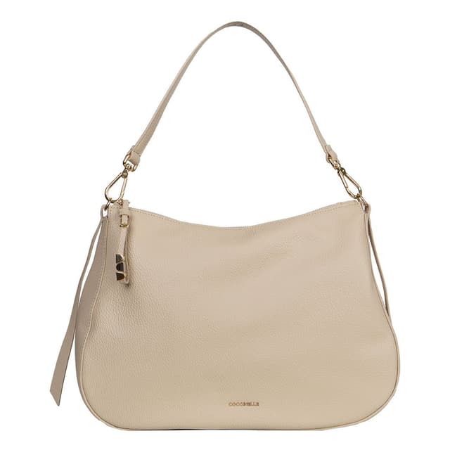 Женская сумка Coccinelle Nory