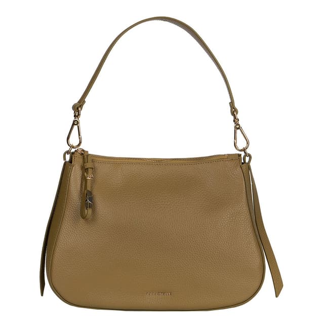 Женская сумка Coccinelle Nory