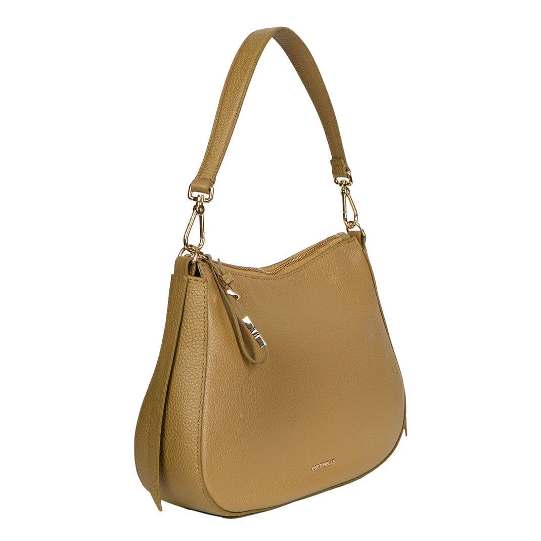 Женская сумка Coccinelle Nory | Фото 2