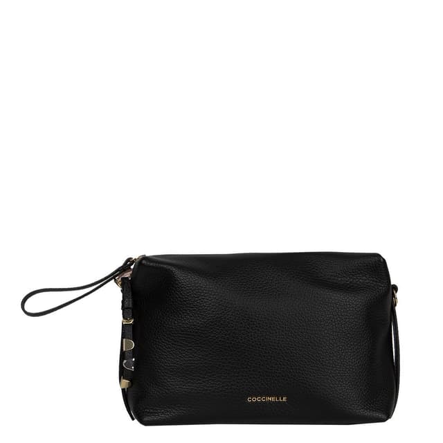Женская сумка Coccinelle Nory