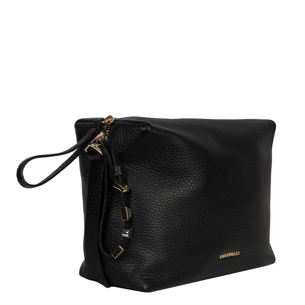 Женская сумка Coccinelle Nory | Фото 2