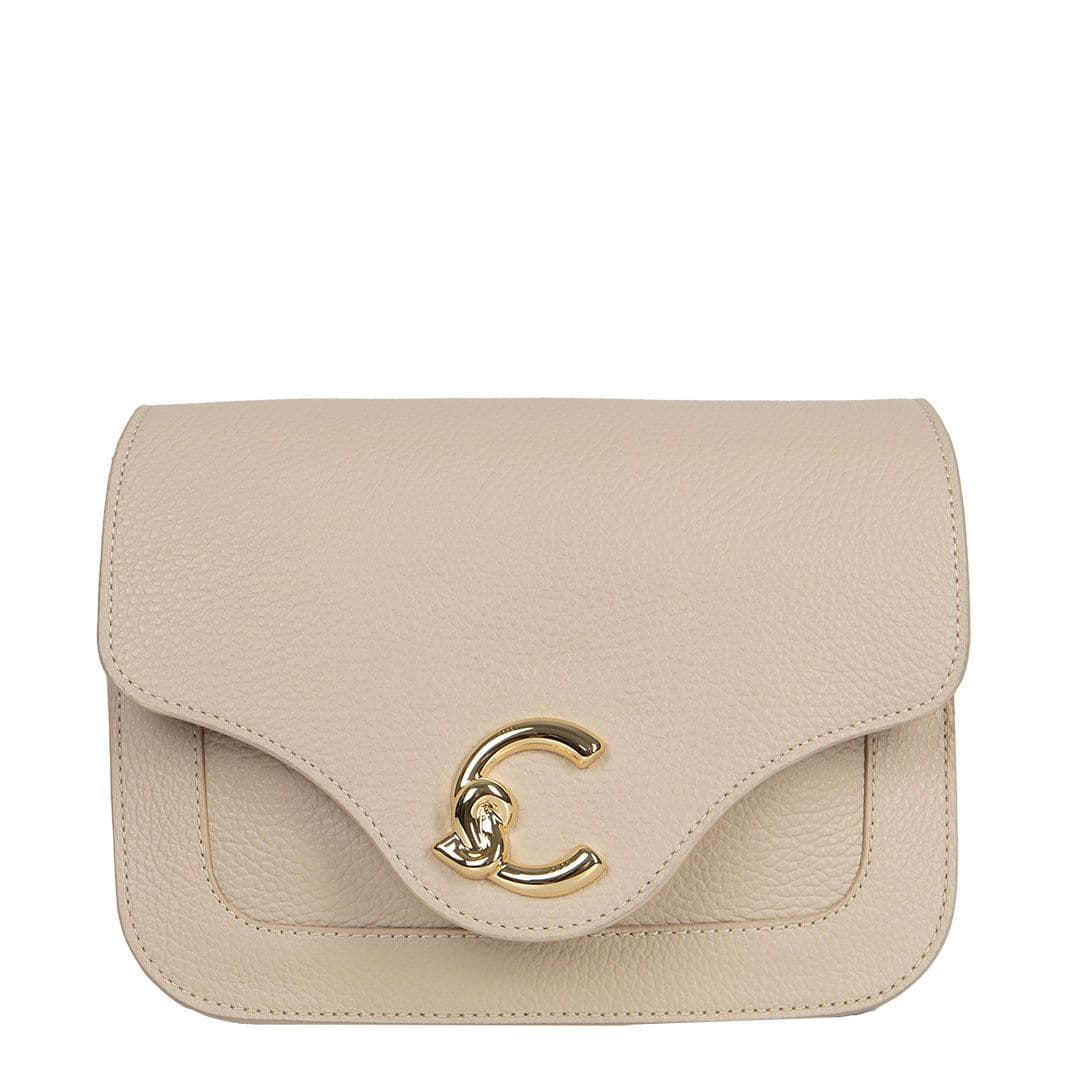 Женская сумка Coccinelle C-ME | Фото 1