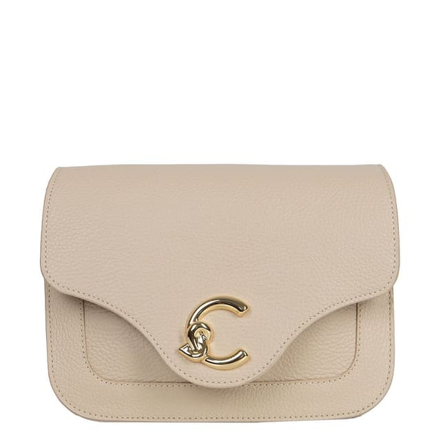 Женская сумка Coccinelle C-ME