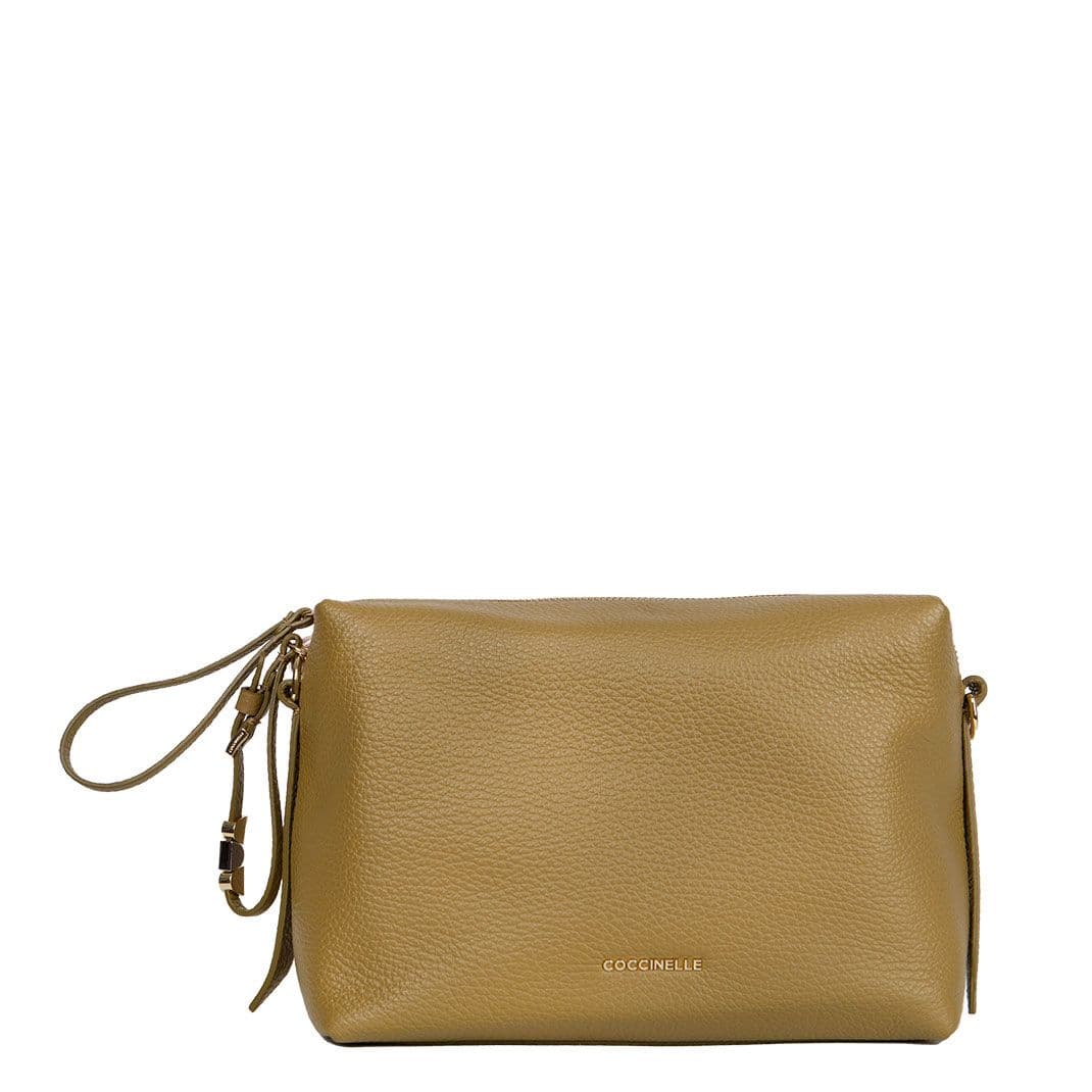 Женская сумка Coccinelle Nory | Фото 1