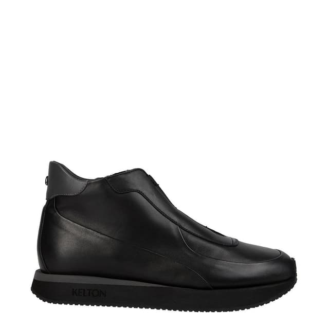 Женские ботинки Kelton Liberty