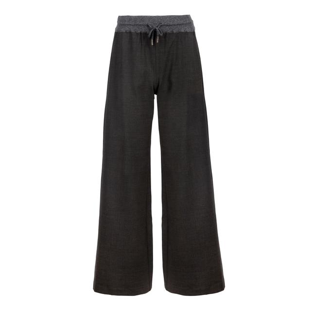 Женские брюки Panicale