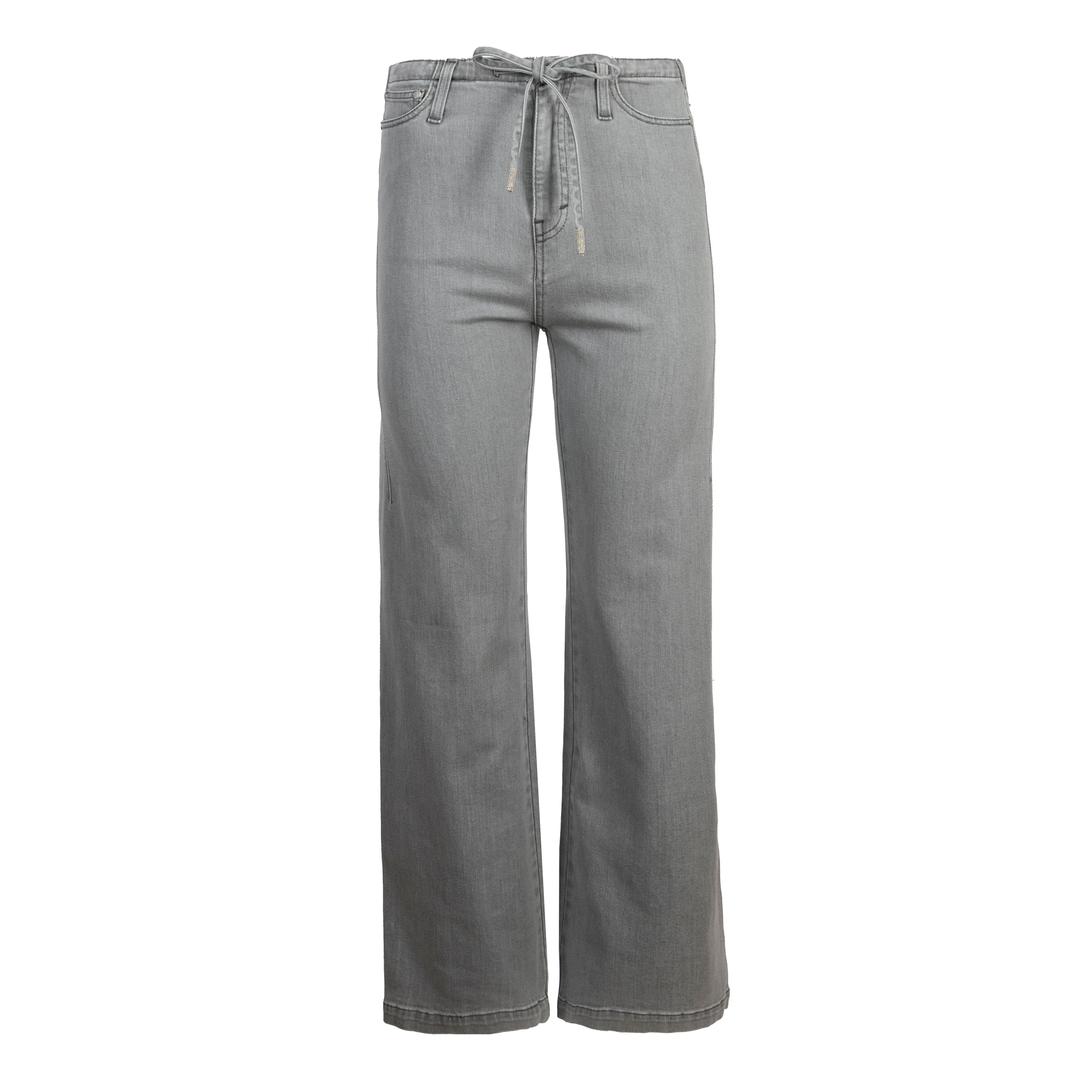 Женские джинсы Panicale | Фото 1