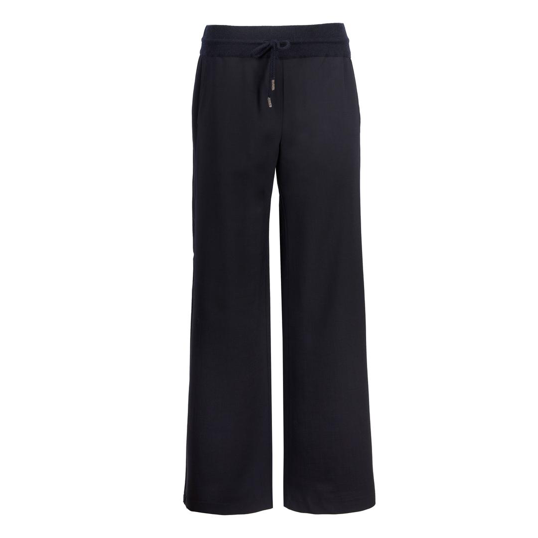 Женскиe брюки Panicale | Фото 1