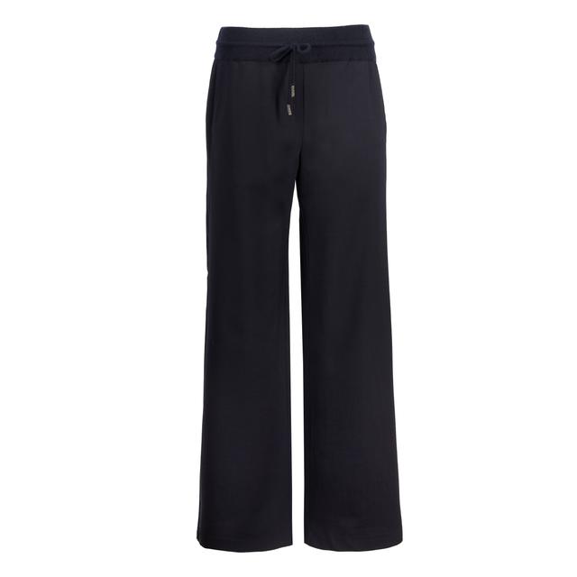 Женскиe брюки Panicale