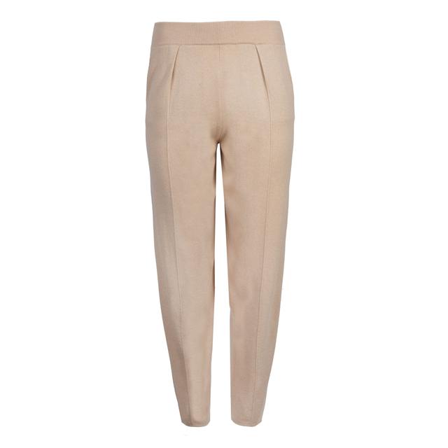 Женские шерстяные брюки Panicale