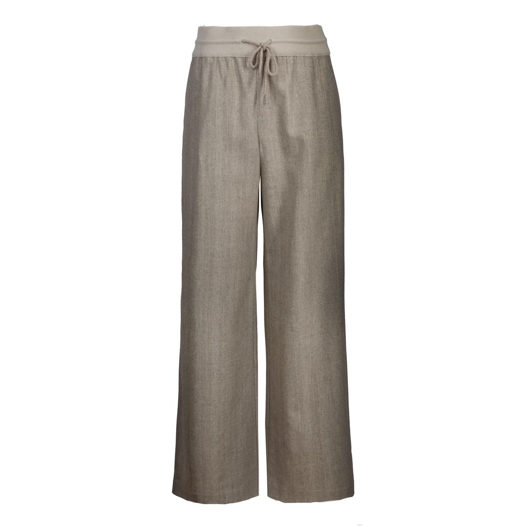 Женские брюки Panicale | Фото 1