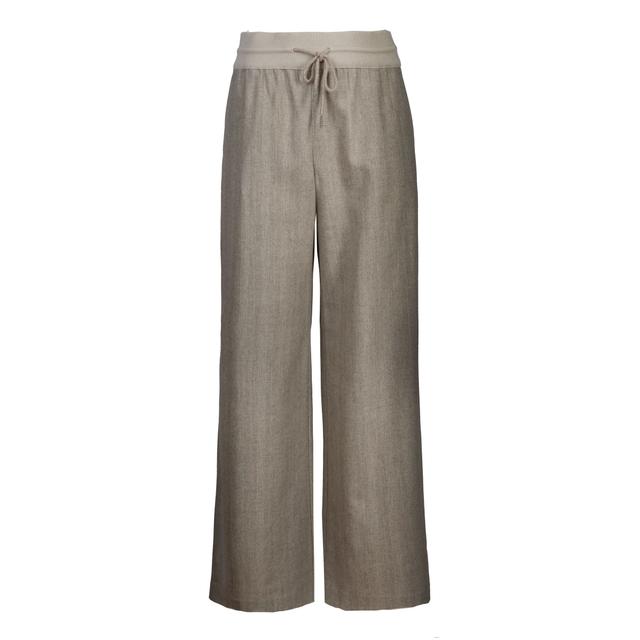 Женские брюки Panicale