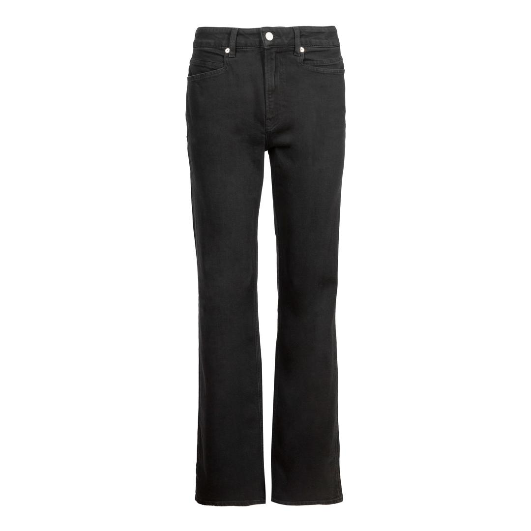 Женские джинсы BOSS  | Фото 1