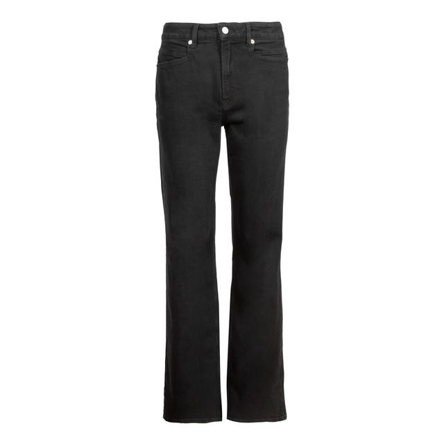 Женские джинсы BOSS